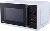 Toshiba MW3-MM21PE(WH)
