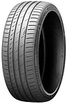 Kumho Ecsta Sport PS72 245/40 R17 95Y