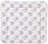 Polini Kids Коала на комод 77x72 0002632