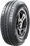 Rotalla Transporter RF09 225/70 R15C 112/110R