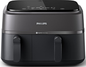 Philips 3000 Series NA350/00 Philips 3000 Series NA350/00