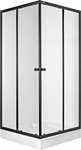Saniteco SN-802B (80x80)