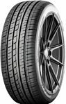 Roador Amaro 668 275/45 R20 110V