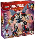 Конструкторы