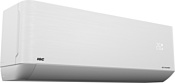 IGC Alfa DC Inverter RAS/RAC-V09AT