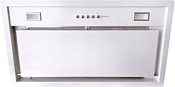 Falmec Built-in 50 Max WH Falmec Built-in 50 Max WH