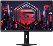 Xiaomi Redmi Gaming Monitor G27Q P27QDA-RG (китайская версия) Xiaomi Redmi Gaming Monitor G27Q P27QDA-RG (китайская версия)