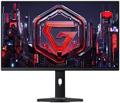 Xiaomi Redmi Gaming Monitor G27Q P27QDA-RG (китайская версия)