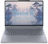 Lenovo Thinkbook 16p 2025 (21R0A001CD)