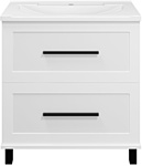 Misty Модерн 80 П-Мод07080-011Пр