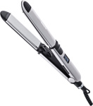 BeautyMe HS801 Pro