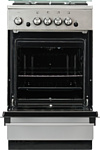 De Luxe 5040.32г(кр) ЧР-010 De Luxe 5040.32г(кр) ЧР-010