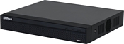 Dahua DHI-NVR2104HS-P-4KS3 Dahua DHI-NVR2104HS-P-4KS3