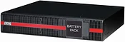 Powercom BAT MRT-36V