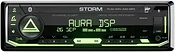 Aura Storm-868DSP