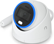 Ubiquiti UVC-AI-Turret-W