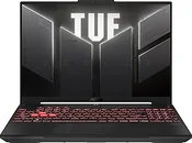 ASUS TUF Gaming A16 2024 FA607NUG-RL161