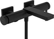 Hansgrohe Tecturis E 73420670