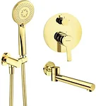 Deante Arnika NAC_Z9QA Deante Arnika NAC_Z9QA