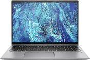 Рабочая станция HP ZBook Firefly 16 G11