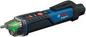 Bosch GVD 1000-17