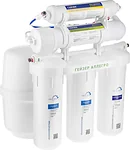 Гейзер Аллегро 20049 (без крана)