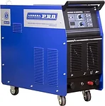 AuroraPRO Airforce 160 Industrial