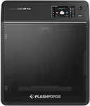 Flashforge Adventurer 5M Pro