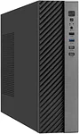 ExeGate MI-302U EX298790RUS