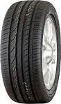 LingLong Green-Max 265/40 R22 106V XL