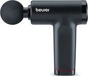 Beurer MG 89 CompactPower