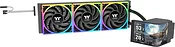 Thermaltake MAGCurve 360 Ultra ARGB Sync CL-W453-PL12SW-A