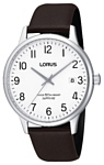 Lorus RS923BX9