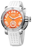 Max XL 5-max561