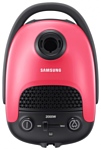 Samsung SC20F30WA