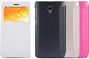 Nillkin Sparkle для Lenovo S860 Nillkin Sparkle для Lenovo S860