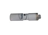 Uneast Картомайзеры к UС510B, UC510A Uneast Картомайзеры к UС510B, UC510A