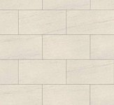 EGGER Floorline Block Modern Базальтино белый (F395)