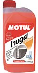 Motul Inugel Optimal Ultra 1л