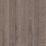 Boen Oak Graphite 138 мм (OZG8VKFD) Boen Oak Graphite 138 мм (OZG8VKFD)