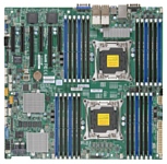 Supermicro X10DRi-T4+