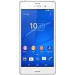 Sony Xperia Z3 Dual