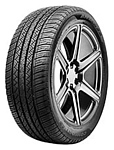 Antares COMFORT A5 265/70 R16 112S