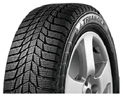 Triangle Snow PL01 205/55 R16 94R