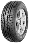 GT Radial Savero HT Plus 245/70 R16 111T