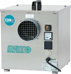 DST Recusorb DR-030C