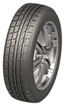 Luxxan INSPIRER S2 205/50 R16 91W