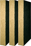 Rockwool Wentirock-F 50 мм Rockwool Wentirock-F 50 мм