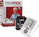 Rossmax AV151f (R6)