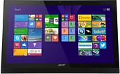 Acer Aspire Z1-621 (DQ.SXBER.003) Acer Aspire Z1-621 (DQ.SXBER.003)